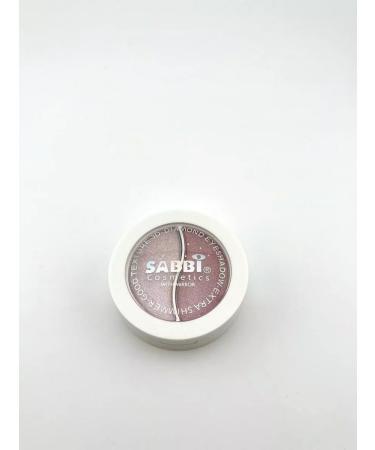 KATTY LEGO Eye of eye palette shiny tone 8 - Buy Online on GoSupps.com