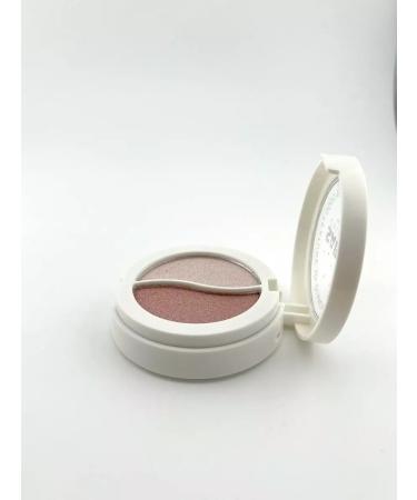 KATTY LEGO Eye of eye palette shiny tone 8 - Buy Online on GoSupps.com