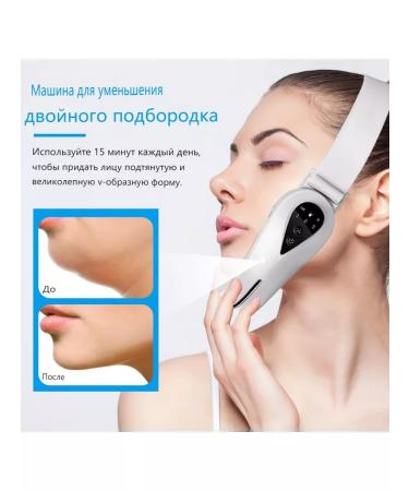 yoodragons Front dressings lifting dressings - Buy Online on GoSupps.com