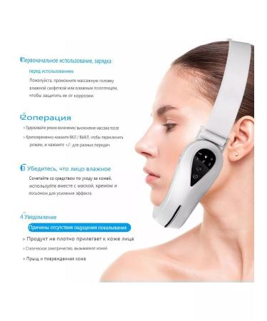 yoodragons Front dressings lifting dressings - Buy Online on GoSupps.com