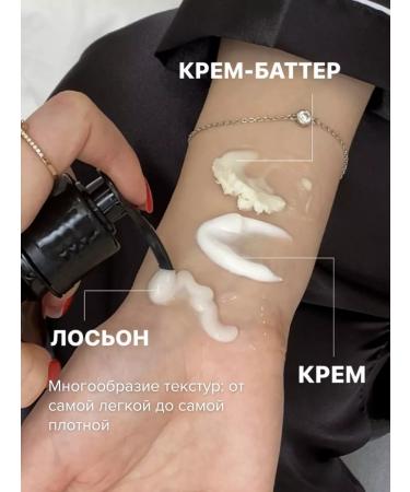 Spa KitchLand Cream Batter for Body and Hands perfumed Life Emirates - Buy Online on GoSupps.com