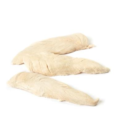 wanpy A delicacy sublimated for dogs chicken breast 40 g - Buy Online on GoSupps.com