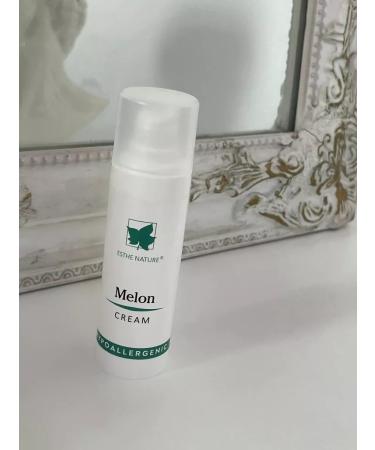 Esthe Nature Vitiligo cream - Buy Online on GoSupps.com