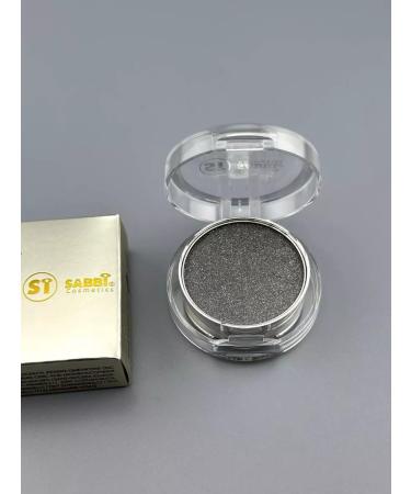 KATT COSMETICS LUX Eye Shadows sparkling with a shimmer 17on sabbi - Buy Online on GoSupps.com