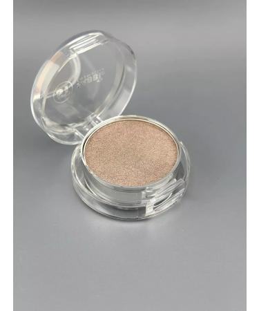 KATT COSMETICS LUX Eye Shadows sparkling with shimmer 06on sabbi - Buy Online on GoSupps.com