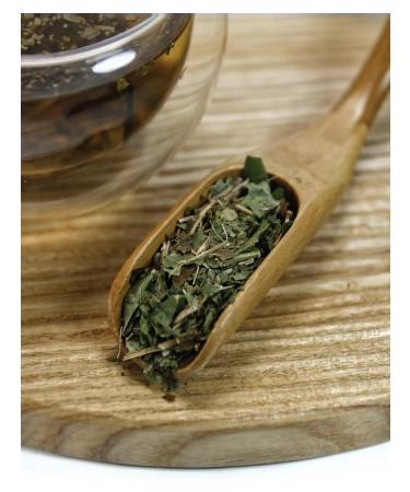 Grow Up Tea drink 250 g Boron uterus (orthilia) - dry grass crushed - Buy Online on GoSupps.com