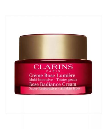 Cosmetics Anti-aging face cream