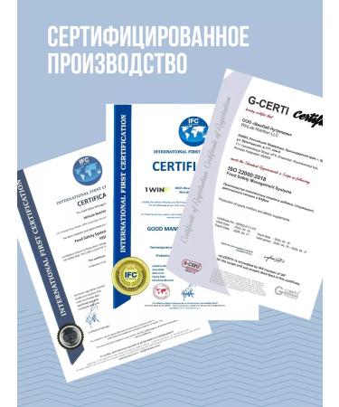 MOVI Amber acid with ginseng and eleutherococcus for immunity ... - Buy Online on GoSupps.com