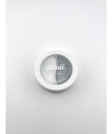 Katy Ami Eye of eye palette shiny tone 7 - Buy Online on GoSupps.com