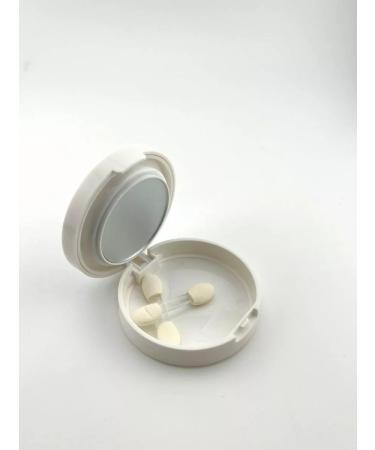 Katy Ami Eye of eye shadows gray palette shiny shade 5 - Buy Online on GoSupps.com