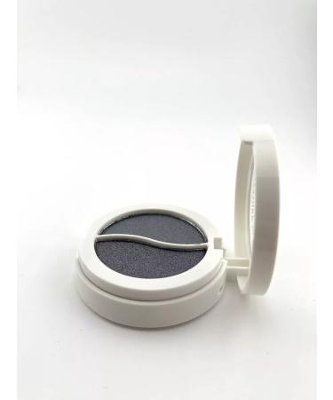 Katy Ami Eye of eye shadows gray palette shiny shade 5 - Buy Online on GoSupps.com