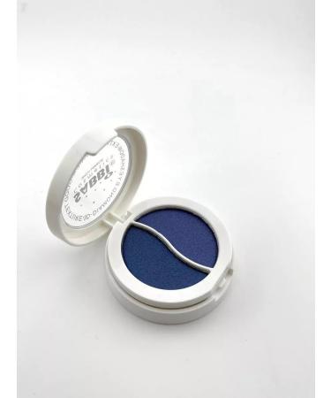 Katy Ami Eye of eye palette shiny shade of 10 sabbie - Buy Online on GoSupps.com