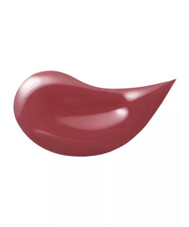 Love Generation Lip balm with a shade of moisturizing 03 red-pink - Buy Online on GoSupps.com