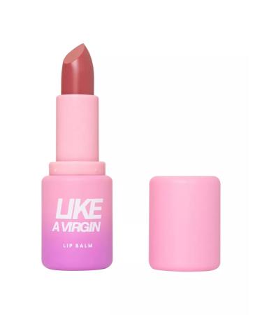 Love Generation Lip balm with a shade of moisturizing 03 red-pink - Buy Online on GoSupps.com