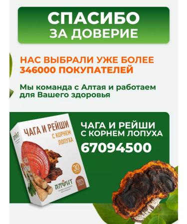 ALFIT Altai hill hollow for liver and pancreas - Buy Online on GoSupps.com