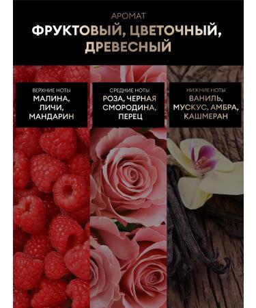 TRESemme Mask for hair moisturizer with 300 ml hyaluron - Buy Online on GoSupps.com