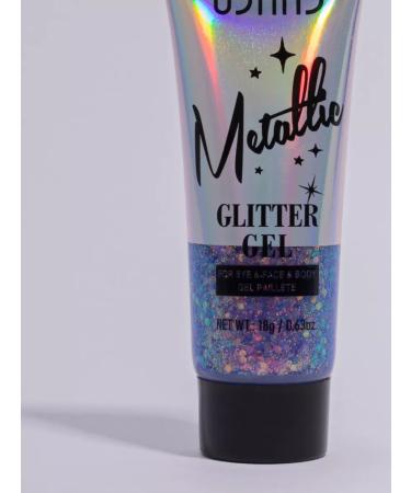 Petro cosmetics Glitter for the face - Buy Online on GoSupps.com