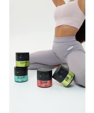 Do4a Lab Vitamin C without capsule additives 500 mg 240 pcs - Buy Online on GoSupps.com