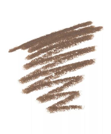 Love Generation Eyebrow pencil automatic Frida 01 Svetlo-brown - Buy Online on GoSupps.com