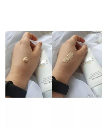 Atomy SPF foundation - Buy Online on GoSupps.com