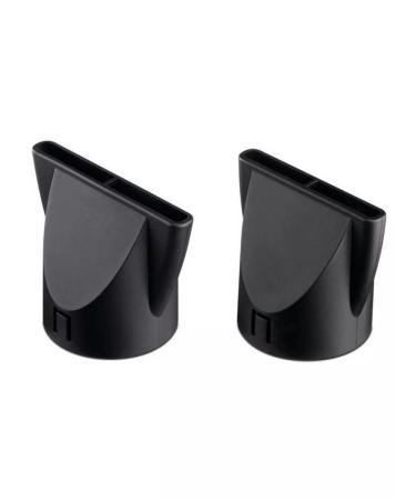 MOSER Hair dryer 4352-0050 - Buy Online on GoSupps.com