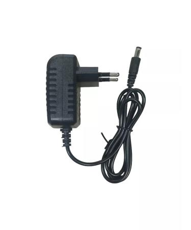 Elementiki PHILIPS SATINELLE PHILIPS adapter