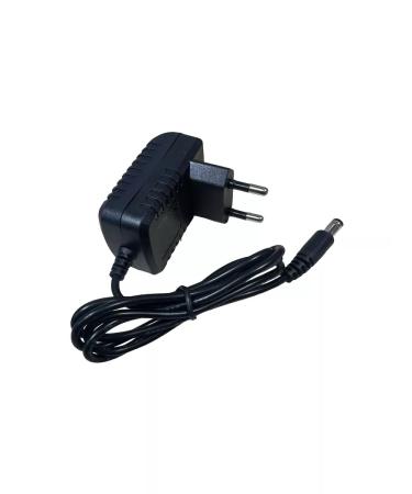 Elementiki PHILIPS SATINELLE PHILIPS adapter - Buy Online on GoSupps.com