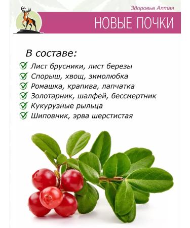 Helper Med The set is new kidneys - Buy Online on GoSupps.com