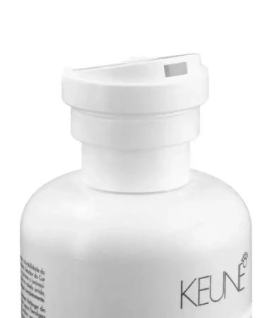 KEUNE Care Silver Savor 300 ml shampoo - Buy Online on GoSupps.com