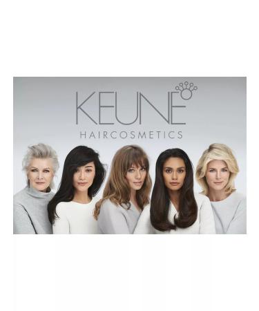 KEUNE Care Silver Savor 300 ml shampoo - Buy Online on GoSupps.com