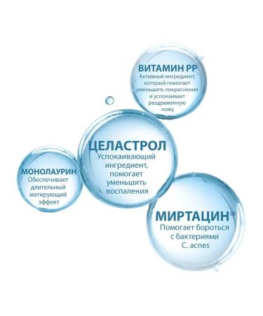 DUCRAY Keracnyl PP+ cream against inflammatory acne 30 ml - Buy Online on GoSupps.com