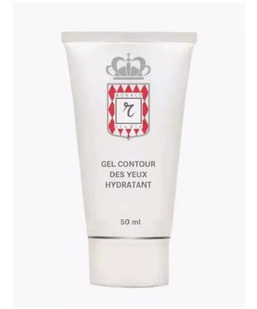 Rstudio Gel hydratesta for the eyelids - Buy Online on GoSupps.com