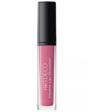 Artdeco Lip gloss 46 Hydra Lip Booster mountain rose