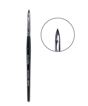 BeautySky Brey for eyebrow makeup thin professional - Buy Online on GoSupps.com