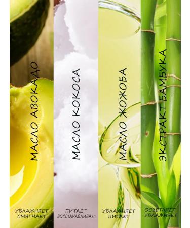CUCKOO Avocado body cream - Buy Online on GoSupps.com
