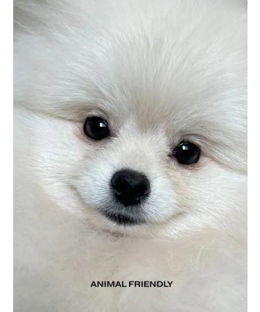 O'LIMIKA Hair shampoo Professional 500 ml - Buy Online on GoSupps.com