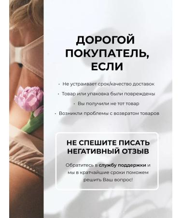 VigRX Capsules to increase potency - Buy Online on GoSupps.com