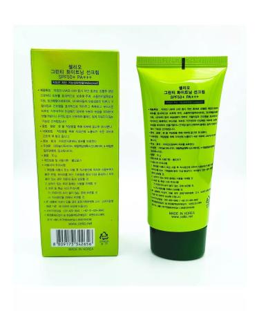 Cellio SUNRACTIC COMPENT SPF 50 SPF 50 - Buy Online on GoSupps.com
