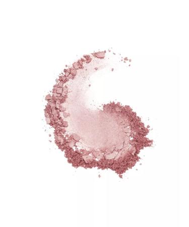 LUXVISAGE Face blush silky dry tone 03 Silk Dream - Buy Online on GoSupps.com