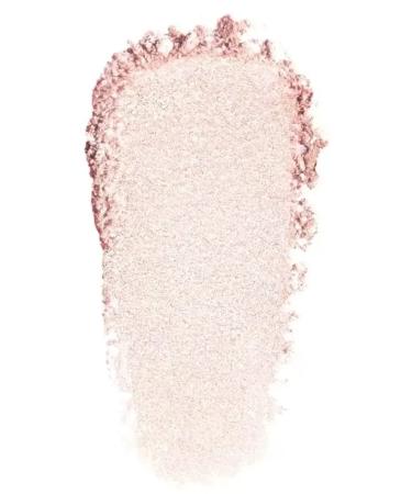DIVAGE Highlighter for the face baked Glow Sense tone 02 - Buy Online on GoSupps.com