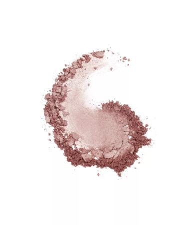 LUXVISAGE Face blush silky dry tone 06 Silk Dream - Buy Online on GoSupps.com
