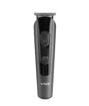 Philips V-175 haircut machine - Buy Online on GoSupps.com