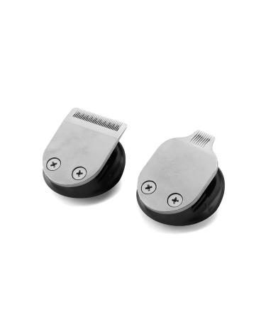 Philips V-175 haircut machine - Buy Online on GoSupps.com