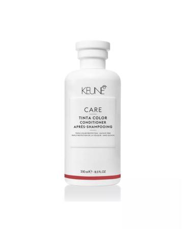 KEUNE Care Tinta Color Conditioner Protection 250 ml