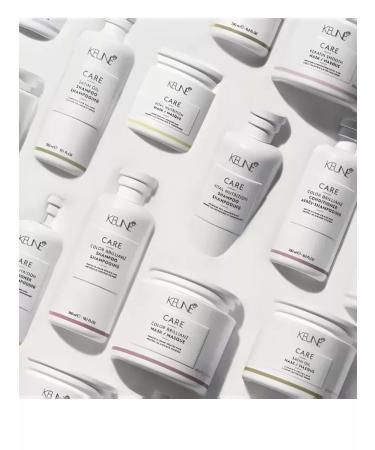 KEUNE Care Tinta Color Conditioner Protection 250 ml - Buy Online on GoSupps.com