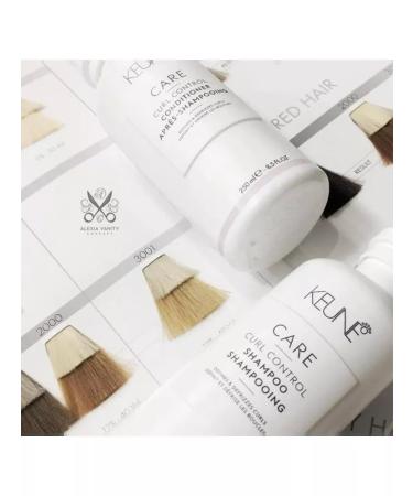 KEUNE Care Tinta Color Conditioner Protection 250 ml - Buy Online on GoSupps.com