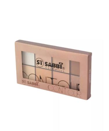 Face sculptor highlighter - Buy Online on GoSupps.com