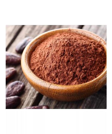 Cargill Cocoa 10-12% Cocoa Poyshok Alcalized 10-12% Cargill 500 g - Buy Online on GoSupps.com