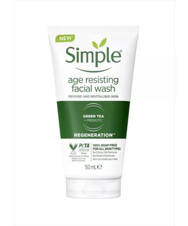 Skin care cosmetics Moisturizing facial gel