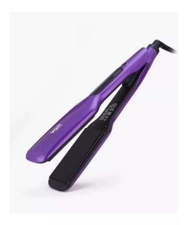 Philips Hair rectifier V-506